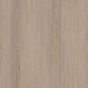 COREtec CT HD Integrated Bevel Bosc Oak 7" VV735-06012