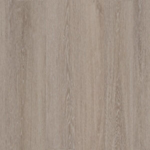 COREtec CT HD Integrated Bevel Briar Oak 7" VV735-06013
