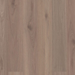 COREtec CT HD Integrated Bevel Aver Walnut 7" VV735-07018
