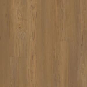 COREtec Pro HD Intg EsseMaple 7" VV800-02035