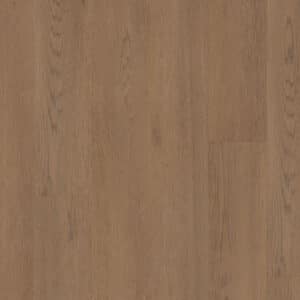 COREtec Pro HD Intg Fairhaven Oak 7" VV800-02036