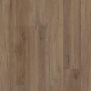 COREtec Pro HD Intg Warwick Maple 7" VV800-03023