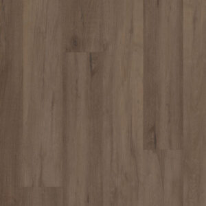 COREtec Pro HD Intg Stonehaven Maple 7" VV800-03024