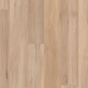 COREtec Pro HD Intg Brookfield Maple 7" VV800-04039