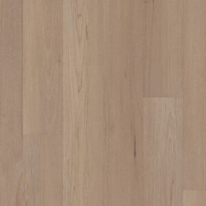 COREtec Pro HD Intg Hatfield Maple 7" VV800-05034
