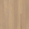 COREtec Pro HD Intg Douglas Maple 7" VV800-05035