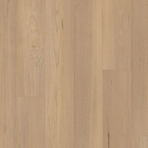 COREtec Pro HD Intg Douglas Maple 7" VV800-05035