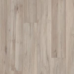 COREtec Pro HD Intg Lawrence Maple 7" VV800-07026