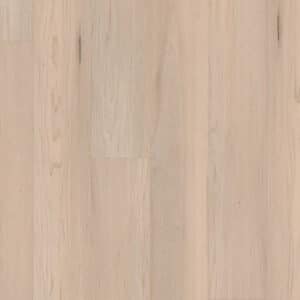 COREtec Pro HD Intg Norfolk Maple 7" VV800-08007