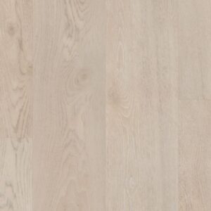 COREtec Pro HD Intg Mercer Oak 7" VV800-08008