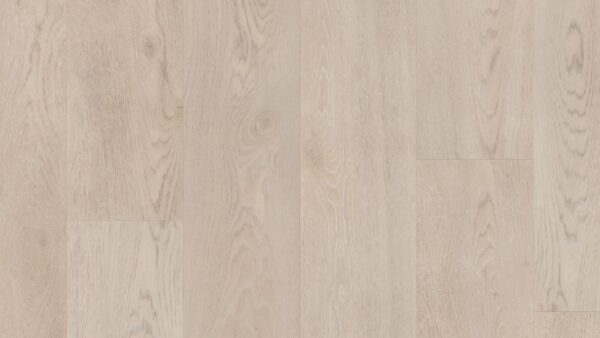 COREtec Pro HD Intg Mercer Oak 7" VV800-08008