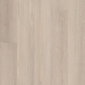 COREtec CT Premium Conch Ash 9" VV810-01024