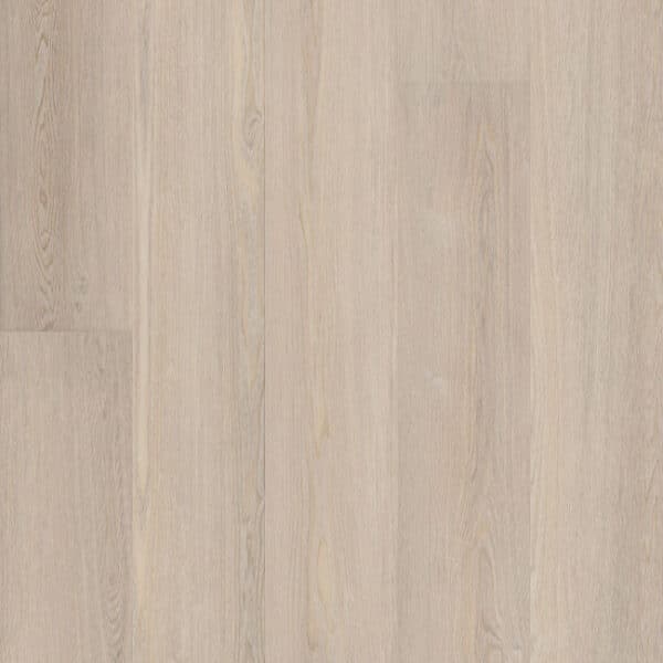 COREtec CT Premium Conch Ash 9" VV810-01024