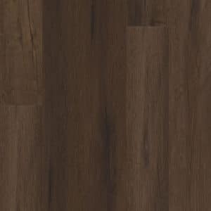 COREtec CT Premium Midnight Oak 9" VV810-03019