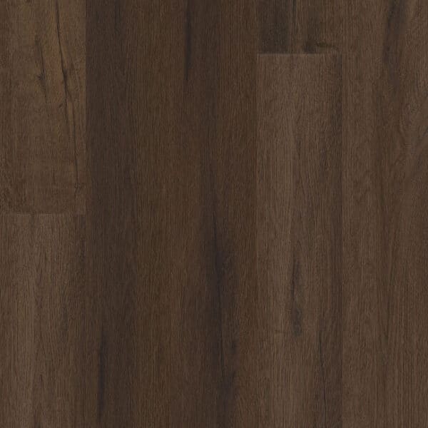 COREtec CT Premium Midnight Oak 9" VV810-03019