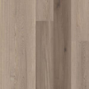 COREtec CT Premium Vintage Taupe Ash 9" VV810-03021