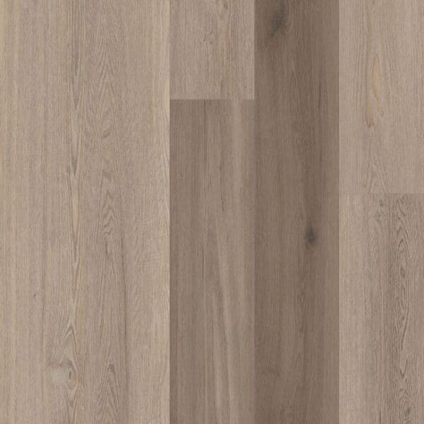 COREtec CT Premium Vintage Taupe Ash 9" VV810-03021