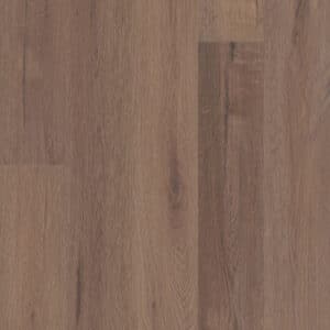 COREtec CT Premium Cerith Oak 9" VV810-04027