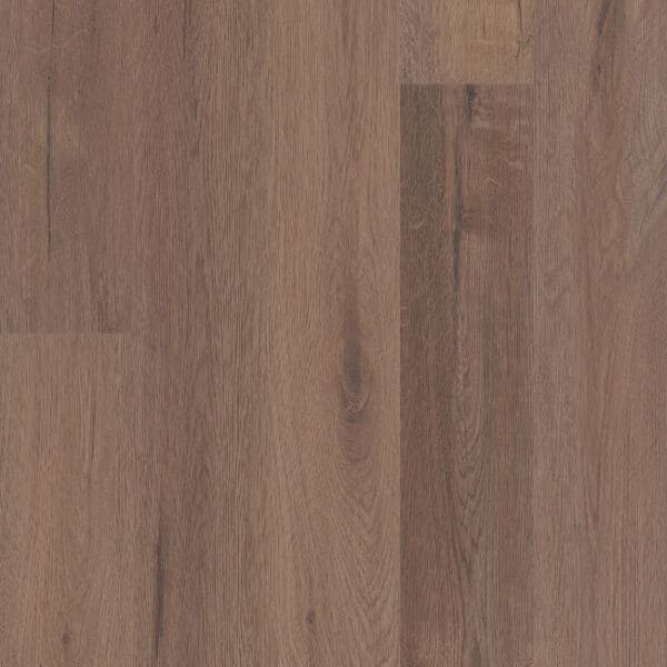 COREtec CT Premium Cerith Oak 9" VV810-04027