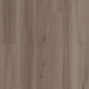 COREtec CT Premium Mist Oak 9" VV810-04028
