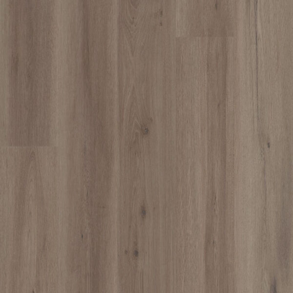 COREtec CT Premium Mist Oak 9" VV810-04028