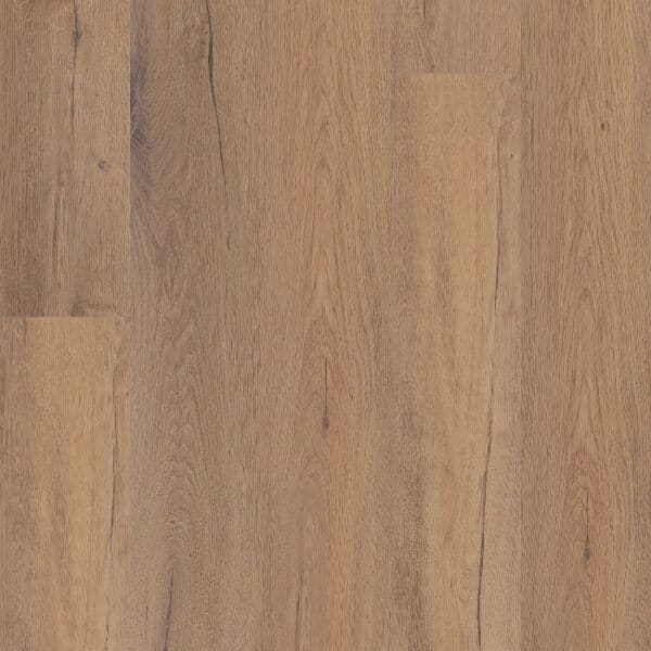COREtec CT Premium Sand Dollar Oak 9" VV810-05024