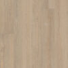 COREtec CT Premium Flaxen Ash 9" VV810-05025