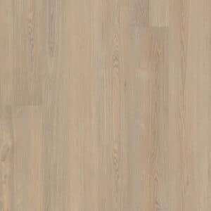 COREtec CT Premium Flaxen Ash 9" VV810-05025
