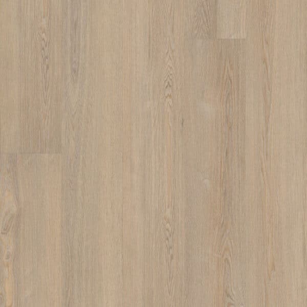 COREtec CT Premium Flaxen Ash 9" VV810-05025