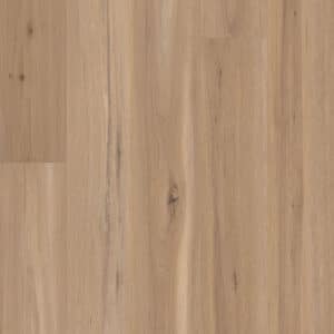COREtec CT Premium Blonde Oak 9" VV810-05026