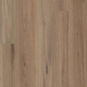 COREtec CT Premium Parchment Oak 9" VV810-05027