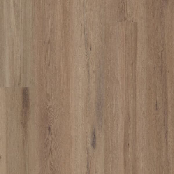 COREtec CT Premium Parchment Oak 9" VV810-05027