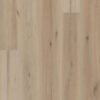 COREtec CT Premium Sea Salt Oak 9" VV810-05028