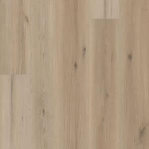 COREtec CT Premium Sea Salt Oak 9" VV810-05028