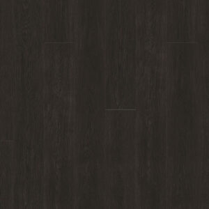 Dreamweaver Triumph LVP Flooring Vanguard Orion 7"