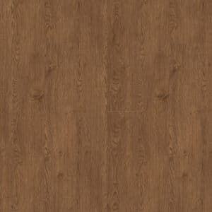 Dreamweaver Triumph LVP Flooring Vanguard Skylark 7"