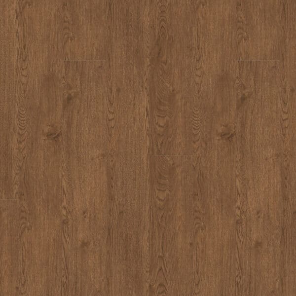 Dreamweaver Triumph LVP Flooring Vanguard Skylark 7"