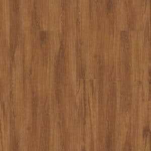 Dreamweaver Triumph LVP Flooring Vanguard Dawn 7"