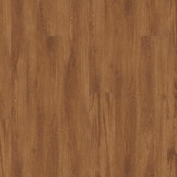 Dreamweaver Triumph LVP Flooring Vanguard Dawn 7"