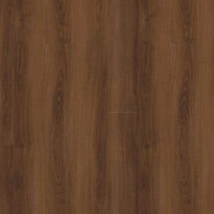 Dreamweaver Triumph LVP Flooring Vanguard Luna 7"