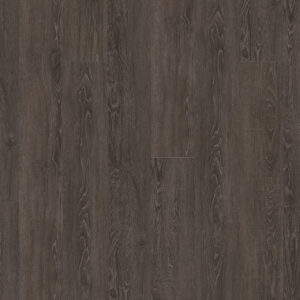 Dreamweaver Triumph LVP Flooring Vanguard Delta 7"