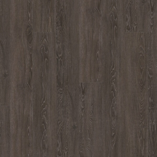 Dreamweaver Triumph LVP Flooring Vanguard Delta 7"