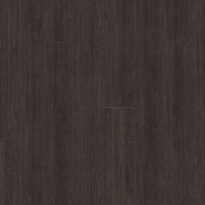 Dreamweaver Triumph LVP Flooring Vanguard Nova 7"