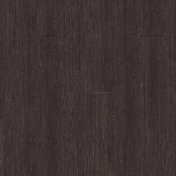 Dreamweaver Triumph LVP Flooring Vanguard Nova 7"