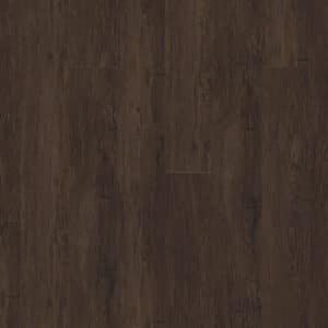 Dreamweaver Triumph LVP Flooring Vanguard Scout 7"