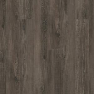 Dreamweaver Triumph LVP Flooring Vanguard Juno 7"