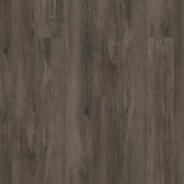 Dreamweaver Triumph LVP Flooring Vanguard Juno 7"
