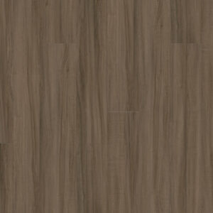 Dreamweaver Triumph LVP Flooring Vanguard Vega 7"