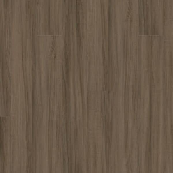 Dreamweaver Triumph LVP Flooring Vanguard Vega 7"