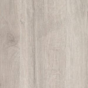Mohawk RevWood Plus Antique Craft Cotton Knit Oak 9 1/2" CDL78-04
